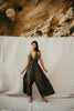 Naseem maxi jumpsuit