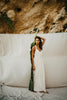 Sukoon Maxi Dress