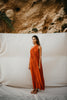 Inara Maxi Dress