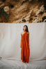 Inara Maxi Dress